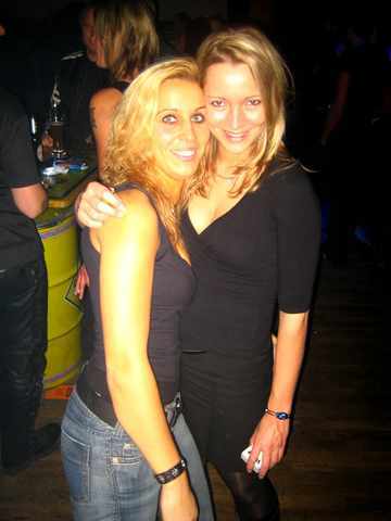 20070105_DM_Party_Capitol (31).jpg